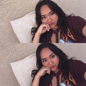 Meet your Posher, Pauline